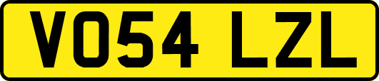 VO54LZL
