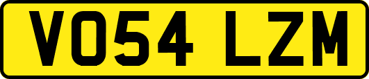 VO54LZM