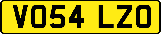 VO54LZO
