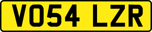 VO54LZR