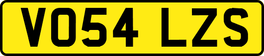 VO54LZS
