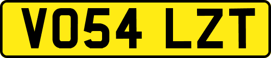 VO54LZT