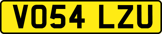 VO54LZU