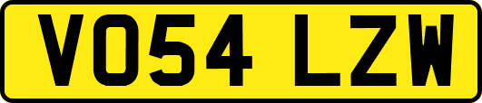 VO54LZW