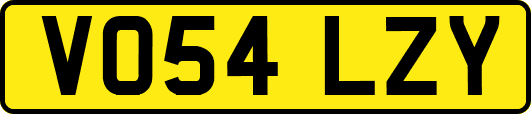 VO54LZY