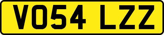 VO54LZZ
