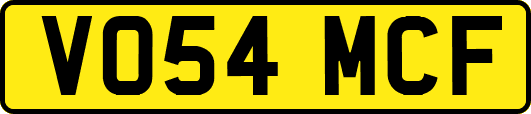 VO54MCF