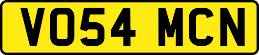 VO54MCN