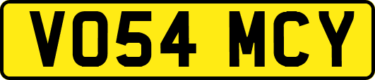 VO54MCY