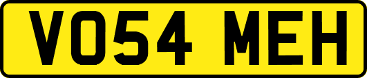 VO54MEH