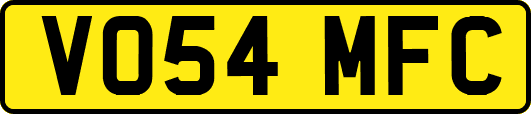 VO54MFC