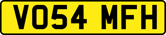 VO54MFH