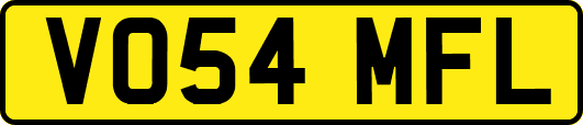 VO54MFL