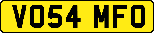 VO54MFO