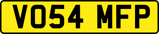 VO54MFP