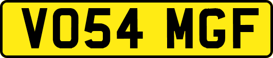 VO54MGF