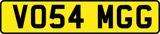 VO54MGG