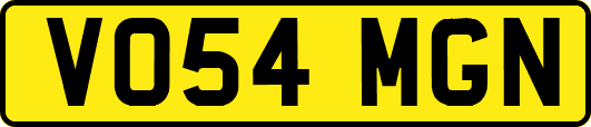 VO54MGN