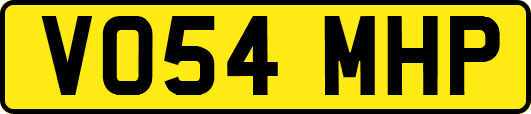 VO54MHP