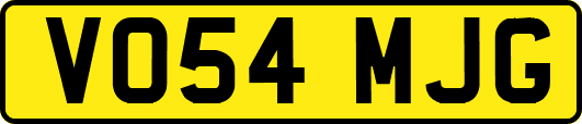 VO54MJG