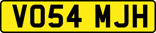VO54MJH