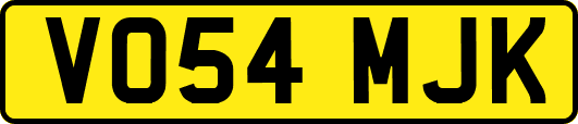 VO54MJK