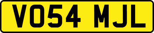 VO54MJL