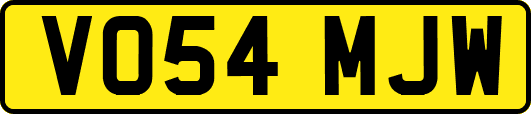 VO54MJW