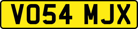 VO54MJX