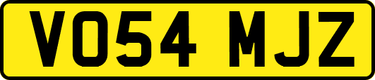 VO54MJZ