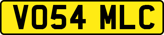 VO54MLC