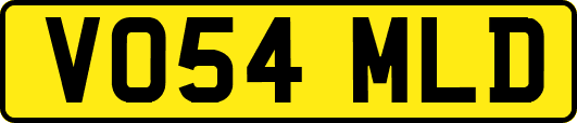 VO54MLD