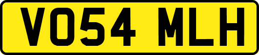 VO54MLH