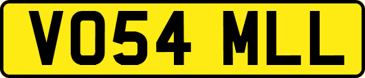 VO54MLL