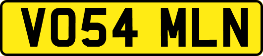 VO54MLN