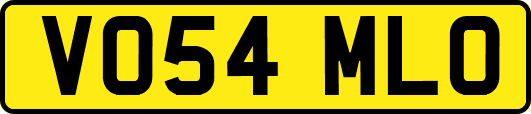VO54MLO