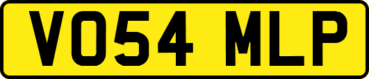 VO54MLP