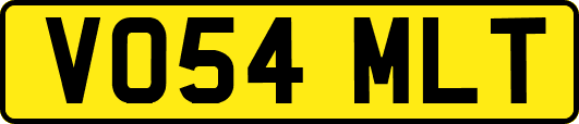 VO54MLT