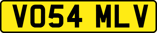 VO54MLV