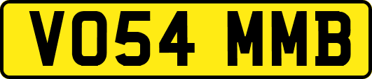 VO54MMB