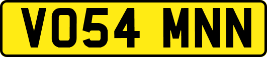 VO54MNN