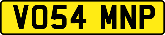 VO54MNP