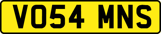 VO54MNS