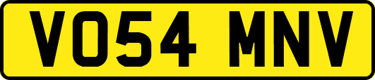 VO54MNV