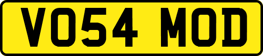 VO54MOD