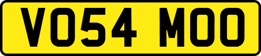 VO54MOO
