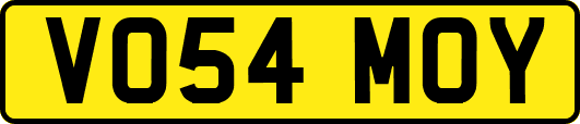 VO54MOY