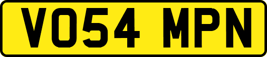 VO54MPN