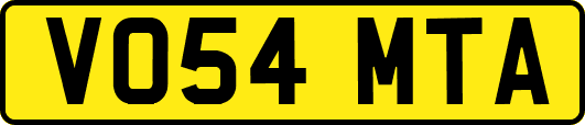 VO54MTA