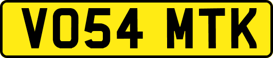 VO54MTK